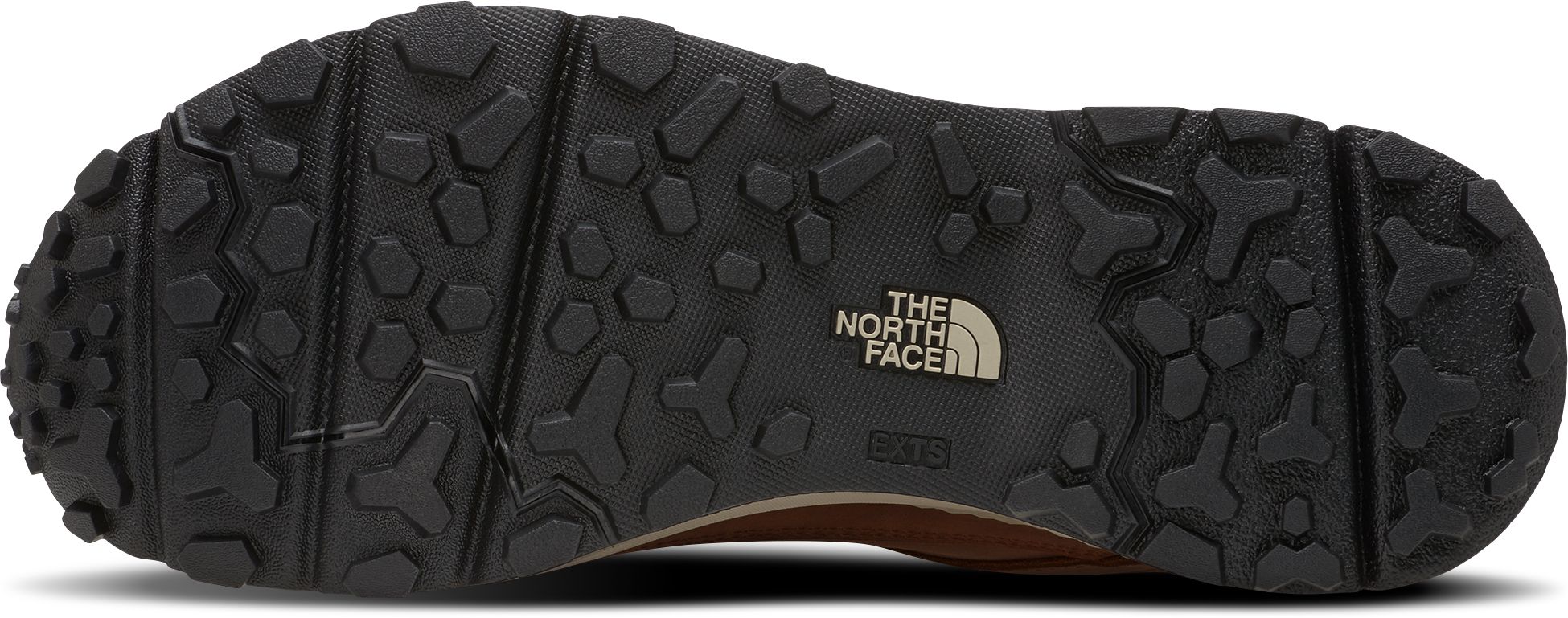 timberland 43 north mid