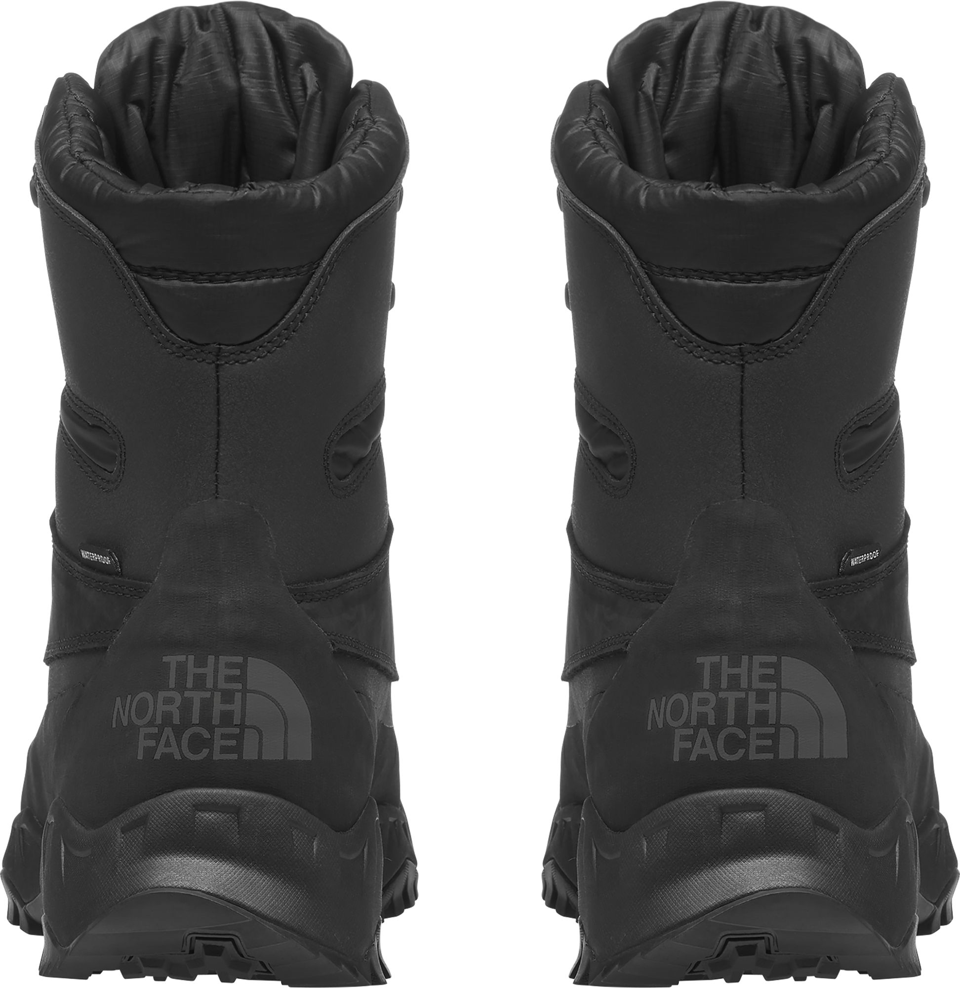The North Face Men's ThermoBall Lifty II Boots product image