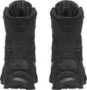 The North Face Men's ThermoBall Lifty II Boots product image