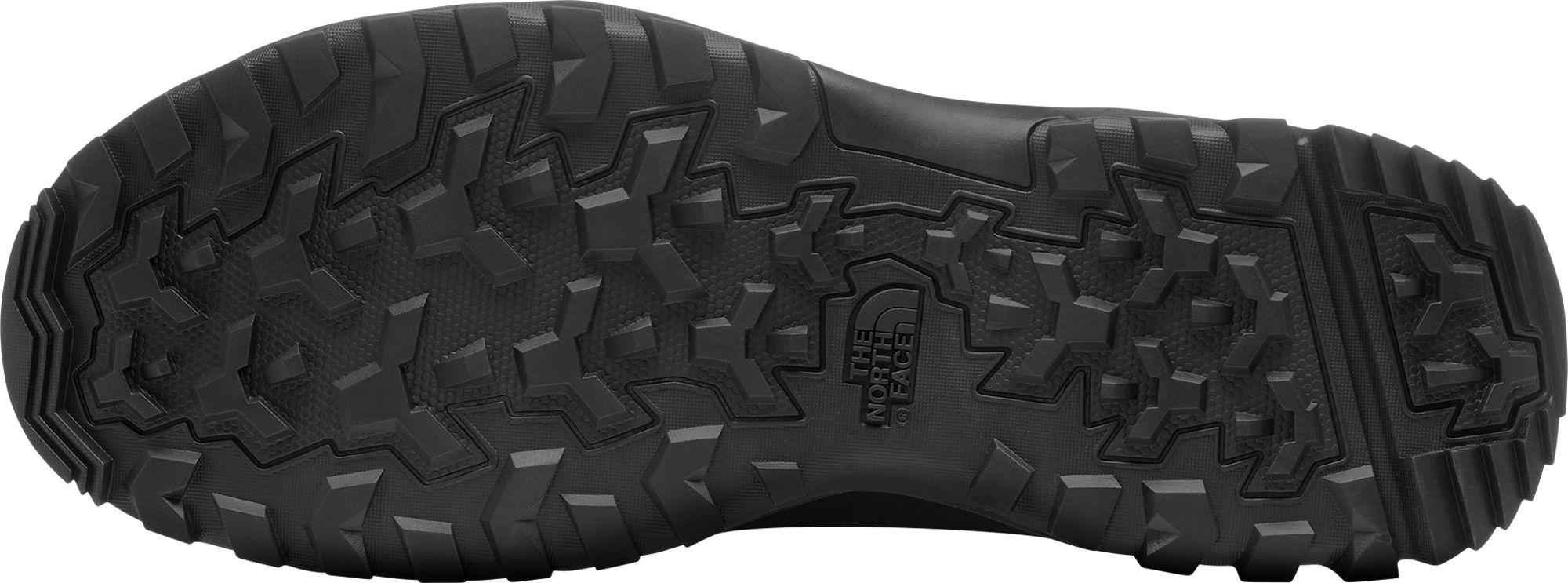 The North Face Men's ThermoBall Lifty II Boots product image