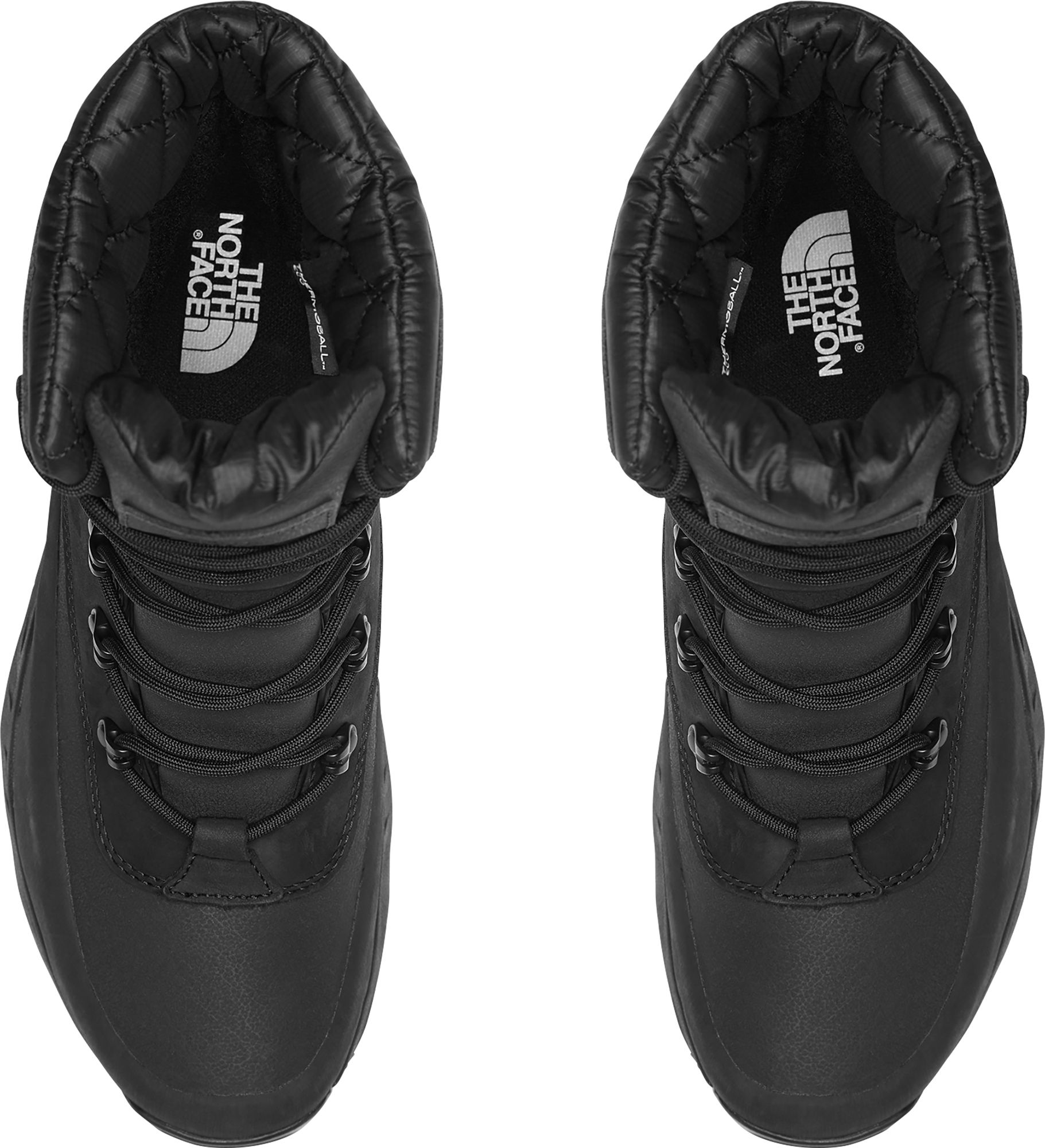 The North Face Men's ThermoBall Lifty II Boots product image