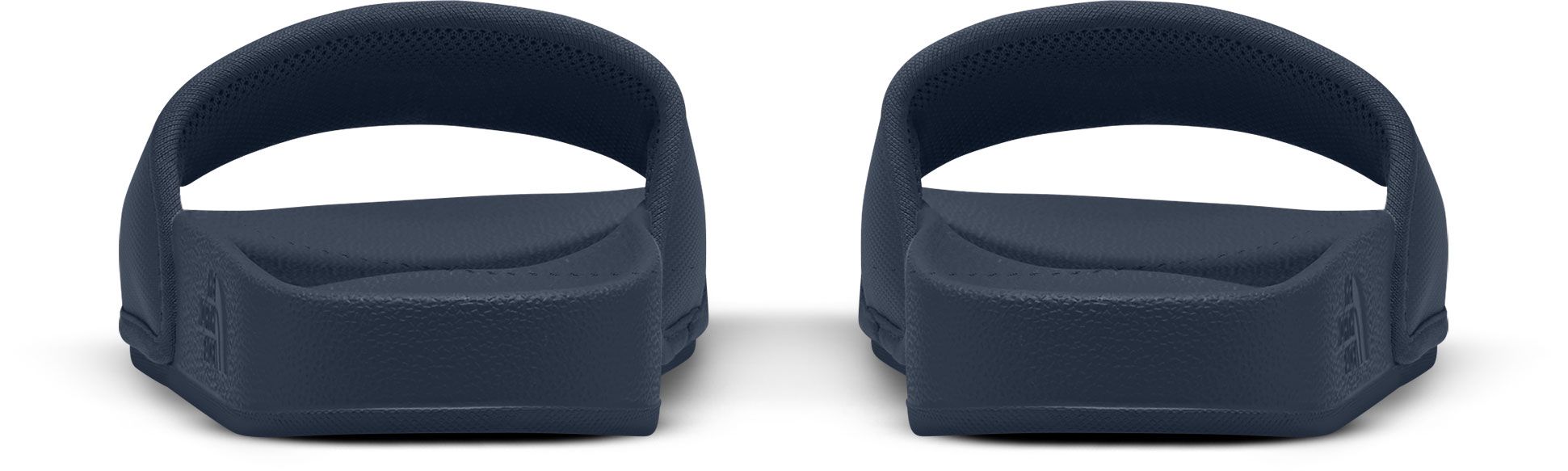 The North Face Kids' Basecamp III Slides product image