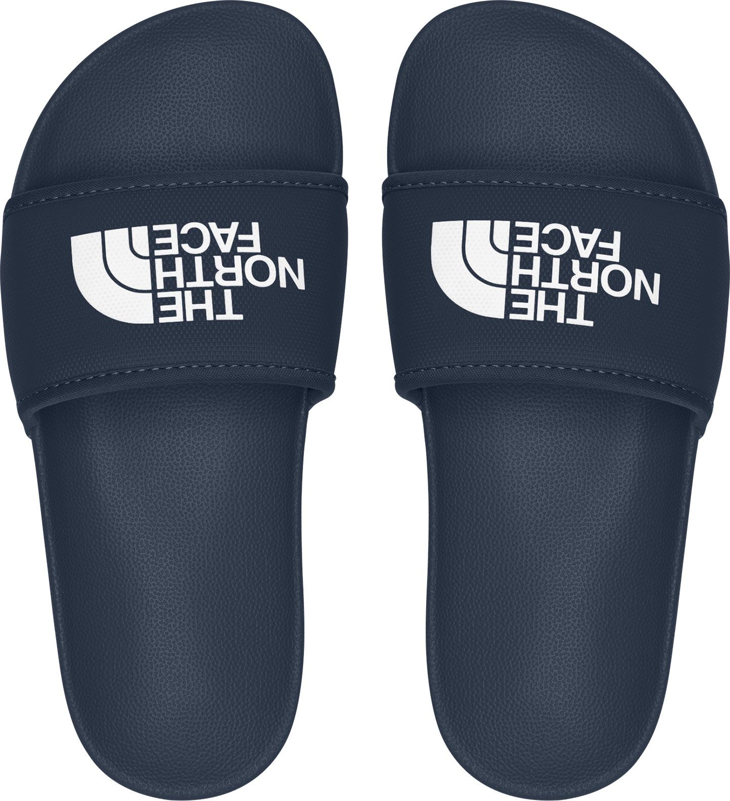 The North Face Kids' Basecamp III Slides product image