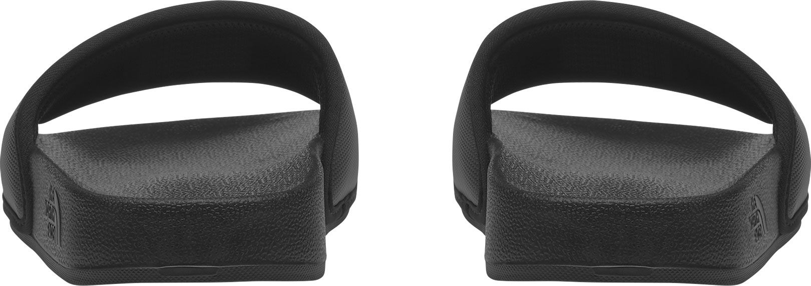 The North Face Kids' Basecamp III Slides product image