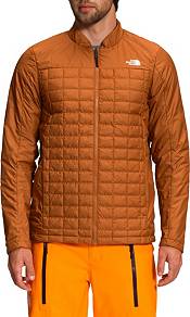 The North Face Men's ThermoBall Eco Snow Triclimate 3-in-1 Jacket product image