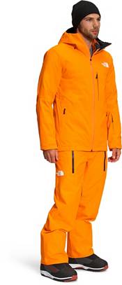 The North Face Men's ThermoBall Eco Snow Triclimate 3-in-1 Jacket product image