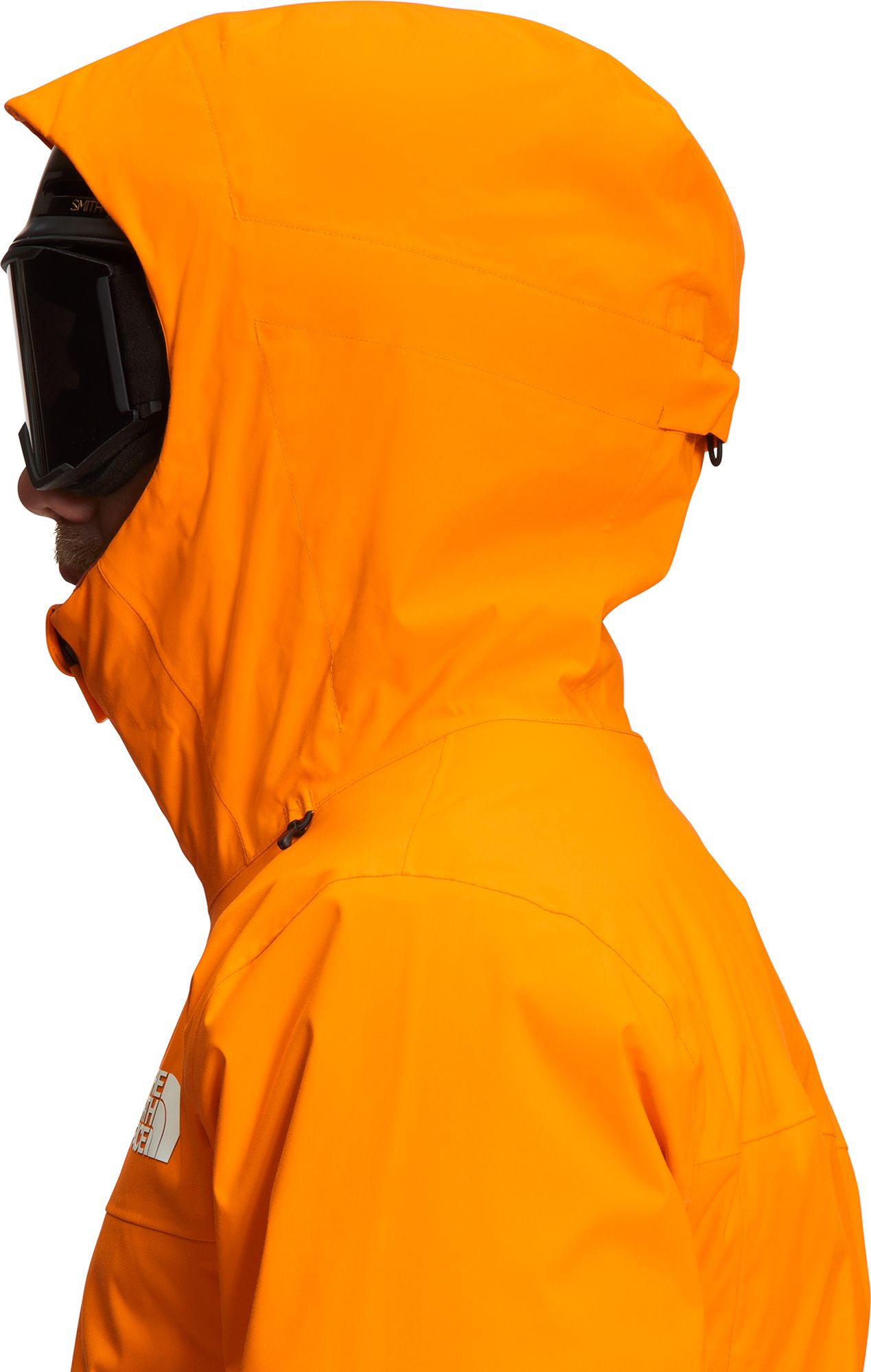 The North Face Men's ThermoBall Eco Snow Triclimate 3-in-1 Jacket product image