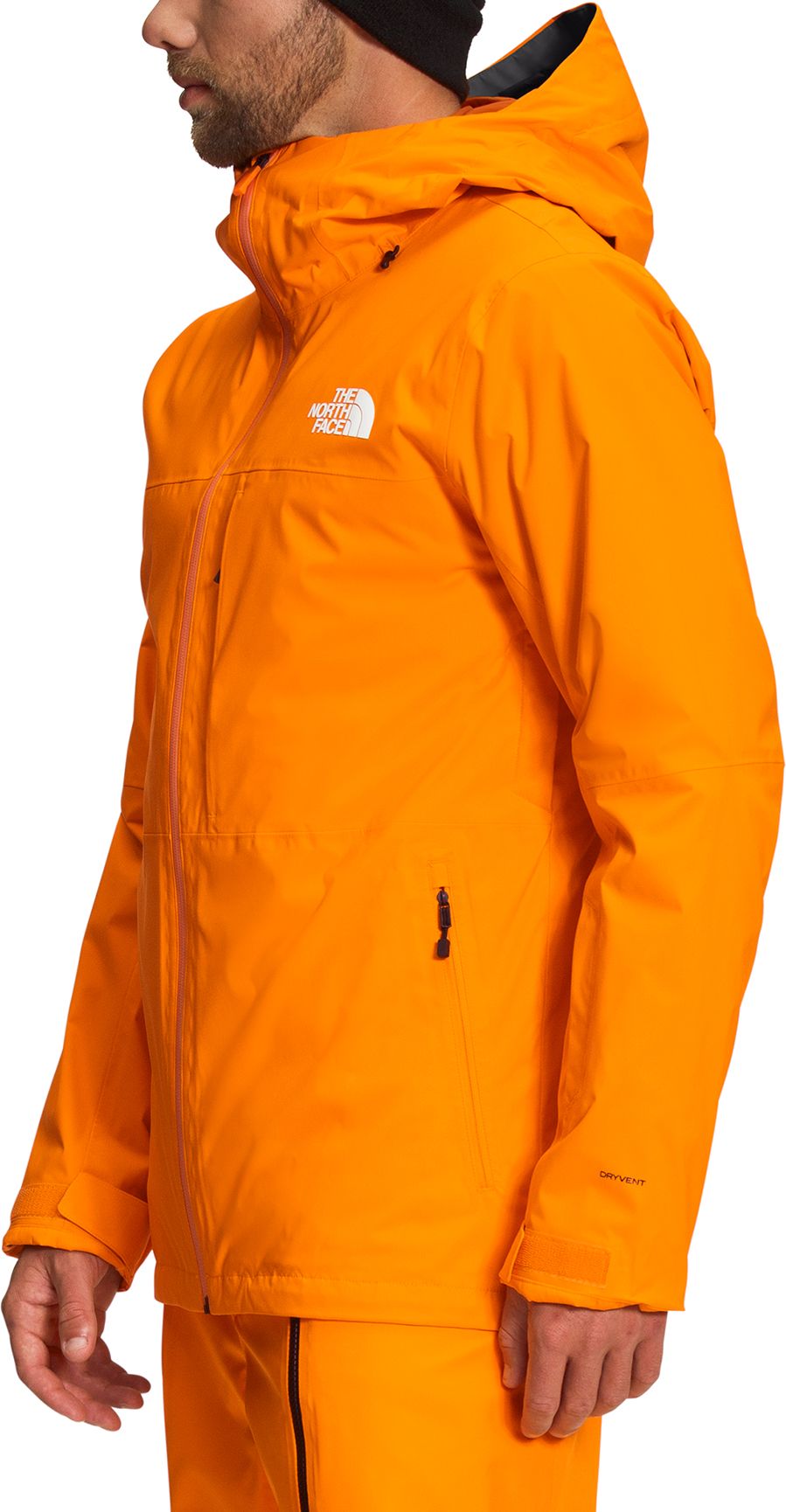 The North Face Men's ThermoBall Eco Snow Triclimate 3-in-1 Jacket product image