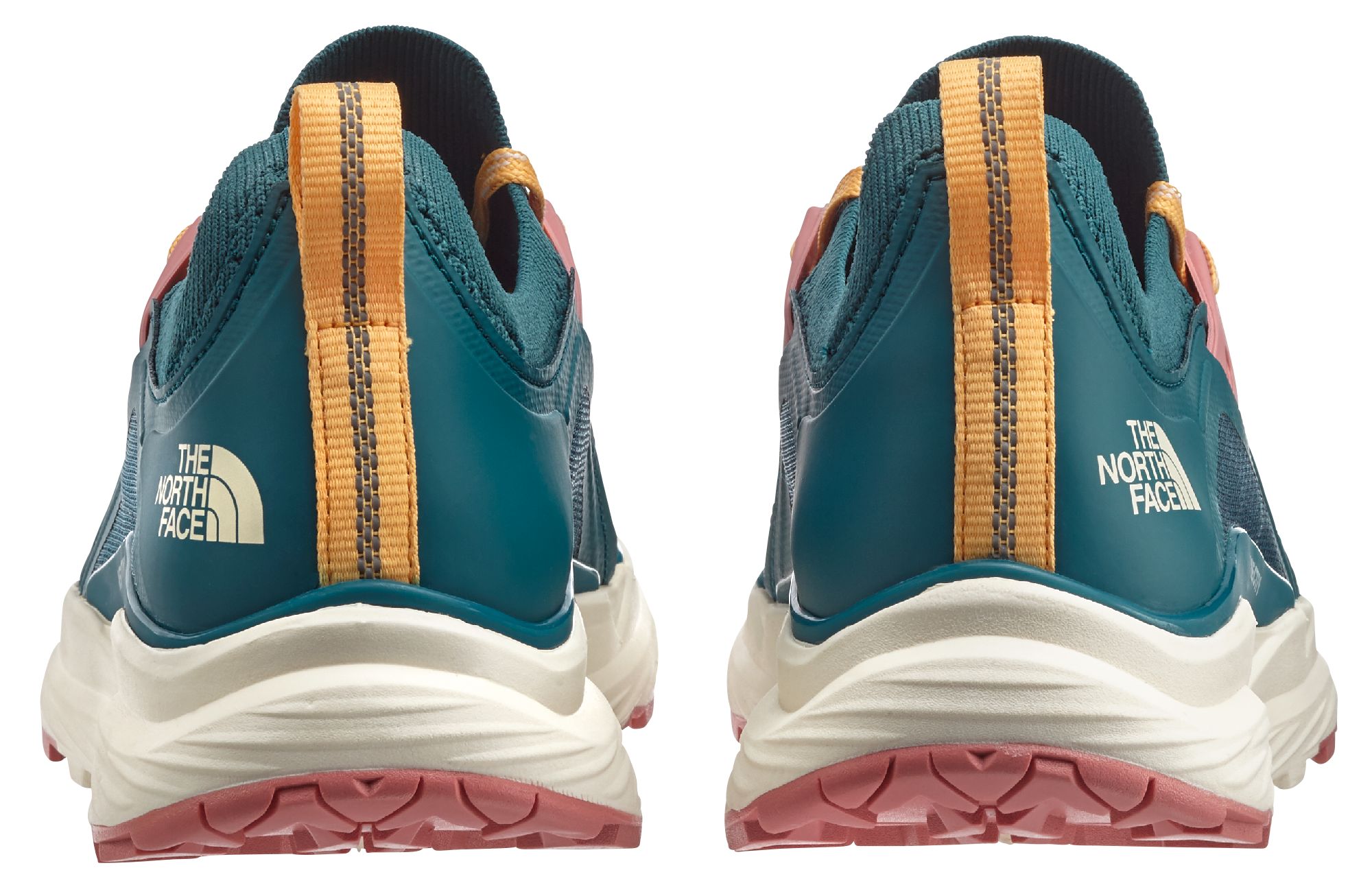 The North Face Women's VECTIV Hypnum Hiking Shoes product image
