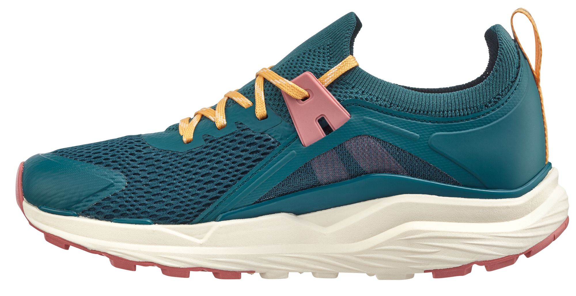 The North Face Women's VECTIV Hypnum Hiking Shoes product image