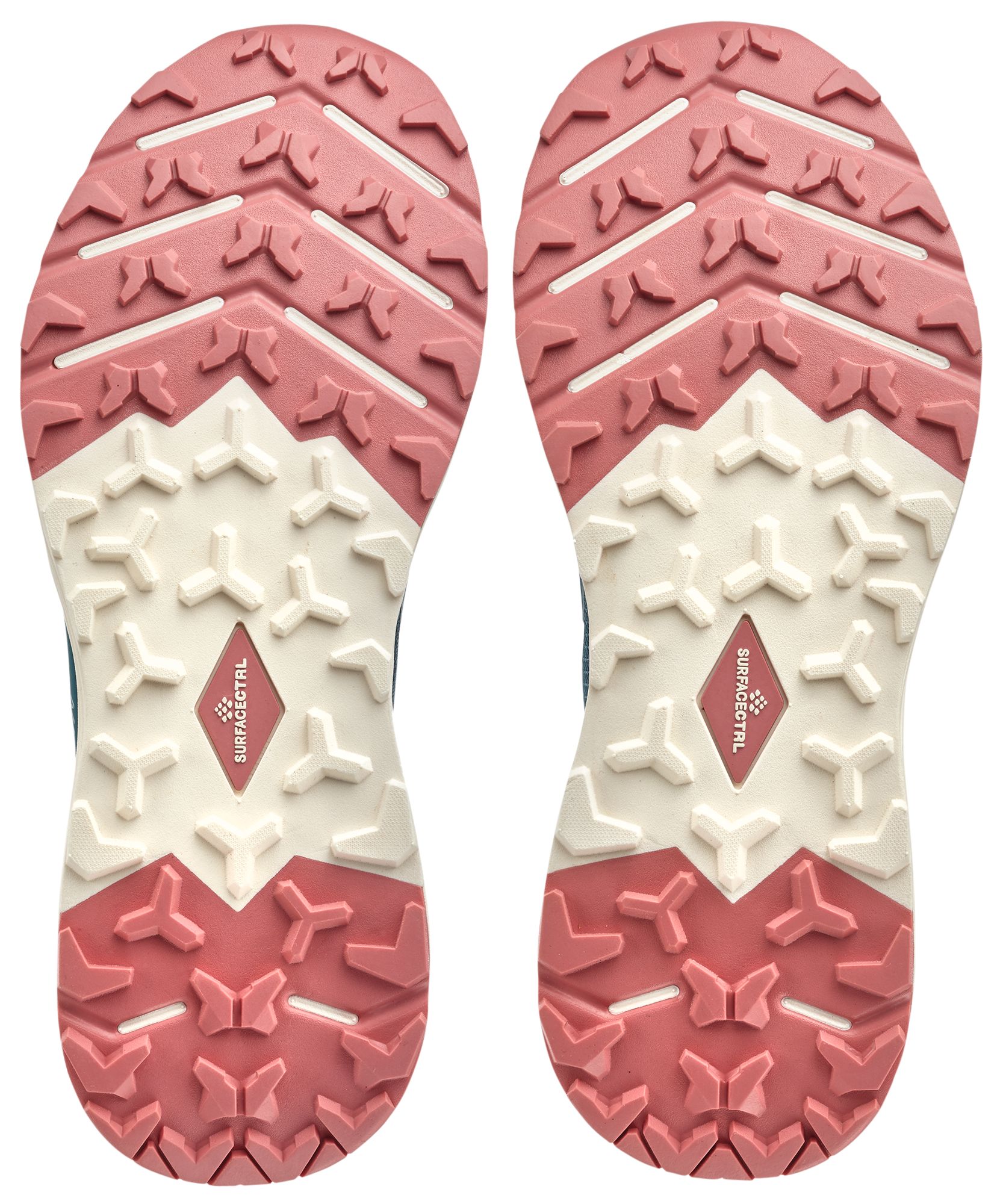 The North Face Women's VECTIV Hypnum Hiking Shoes product image