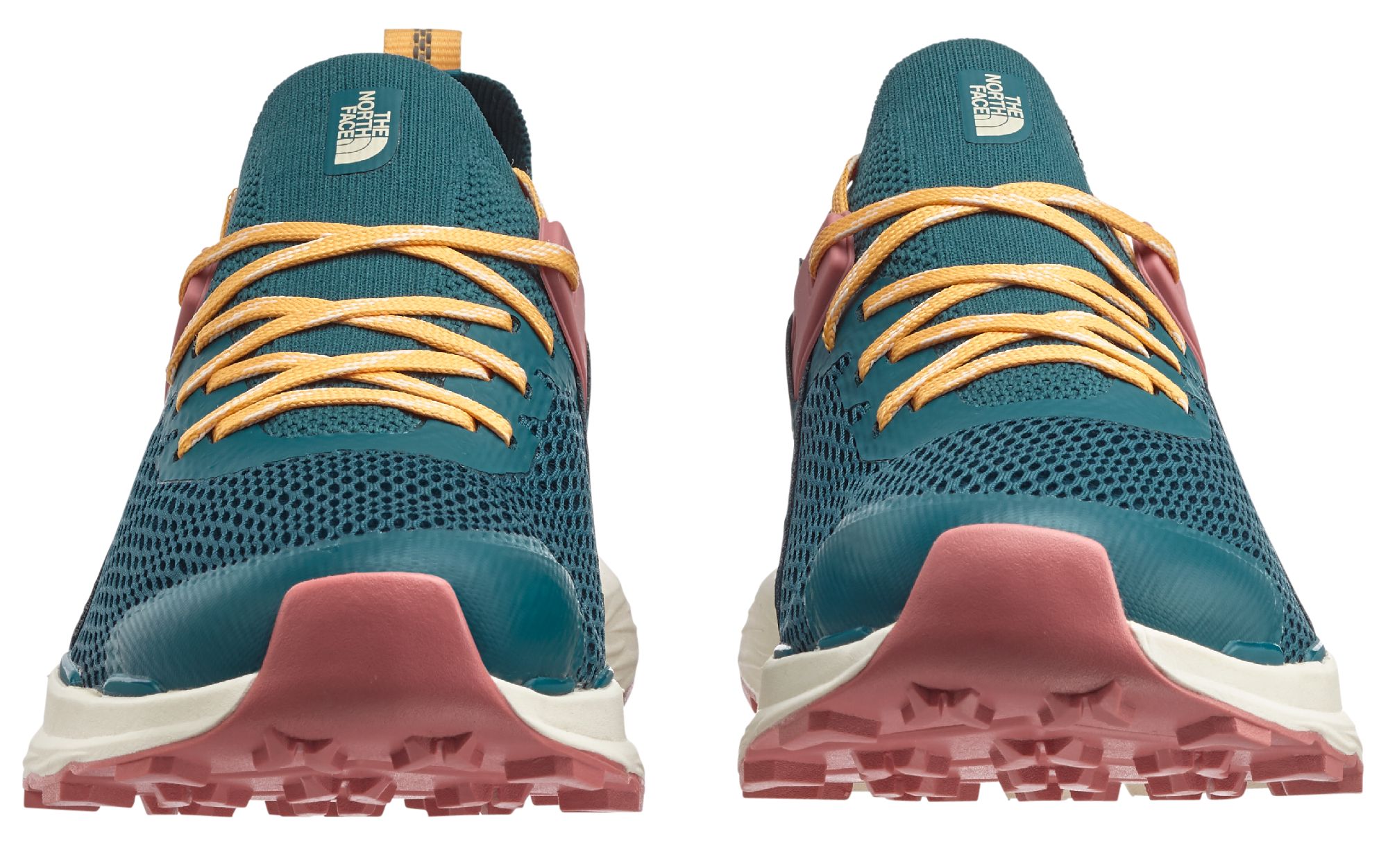 The North Face Women's VECTIV Hypnum Hiking Shoes product image
