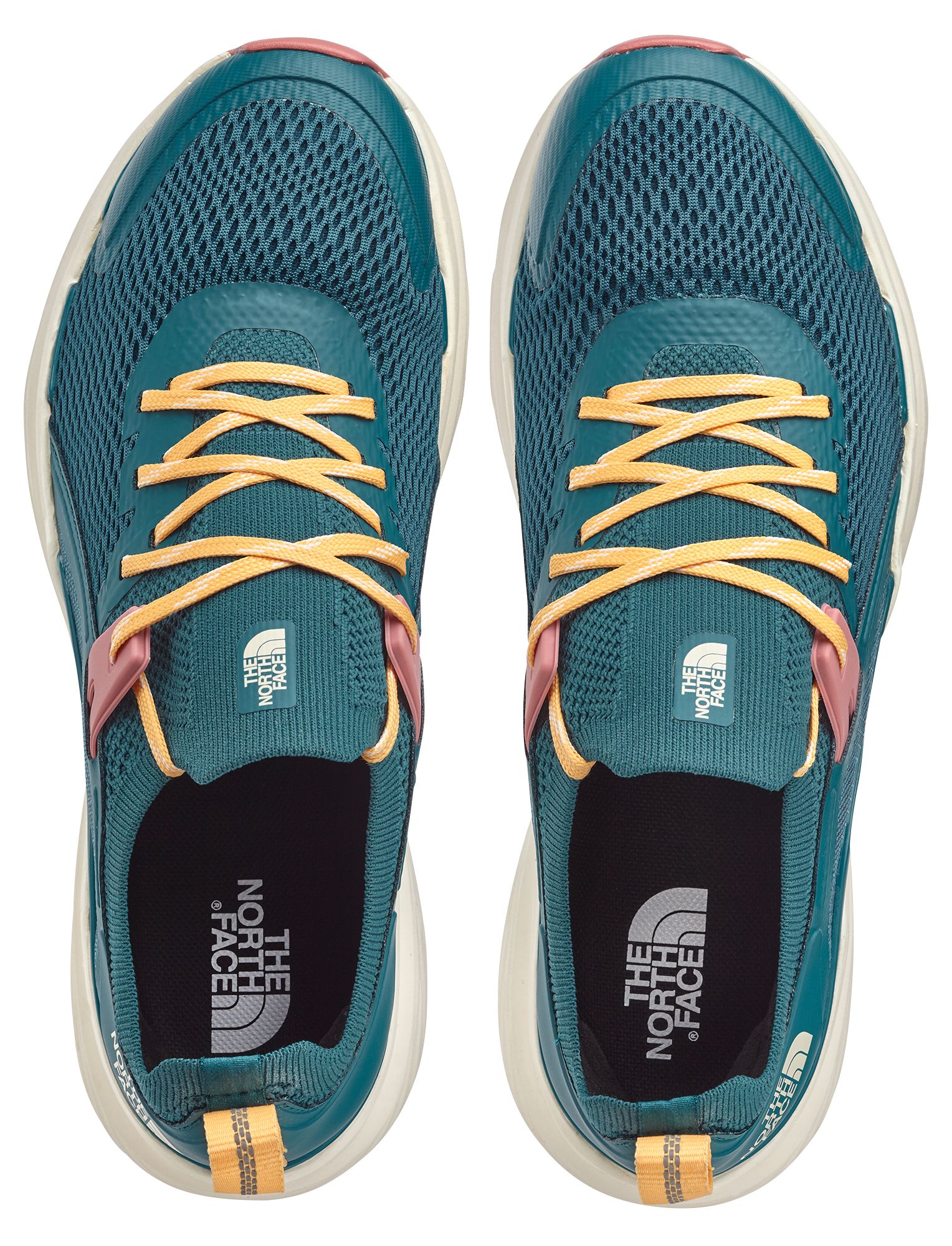 The North Face Women's VECTIV Hypnum Hiking Shoes product image