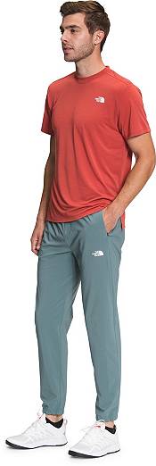 The North Face Men's Wander Pant product image