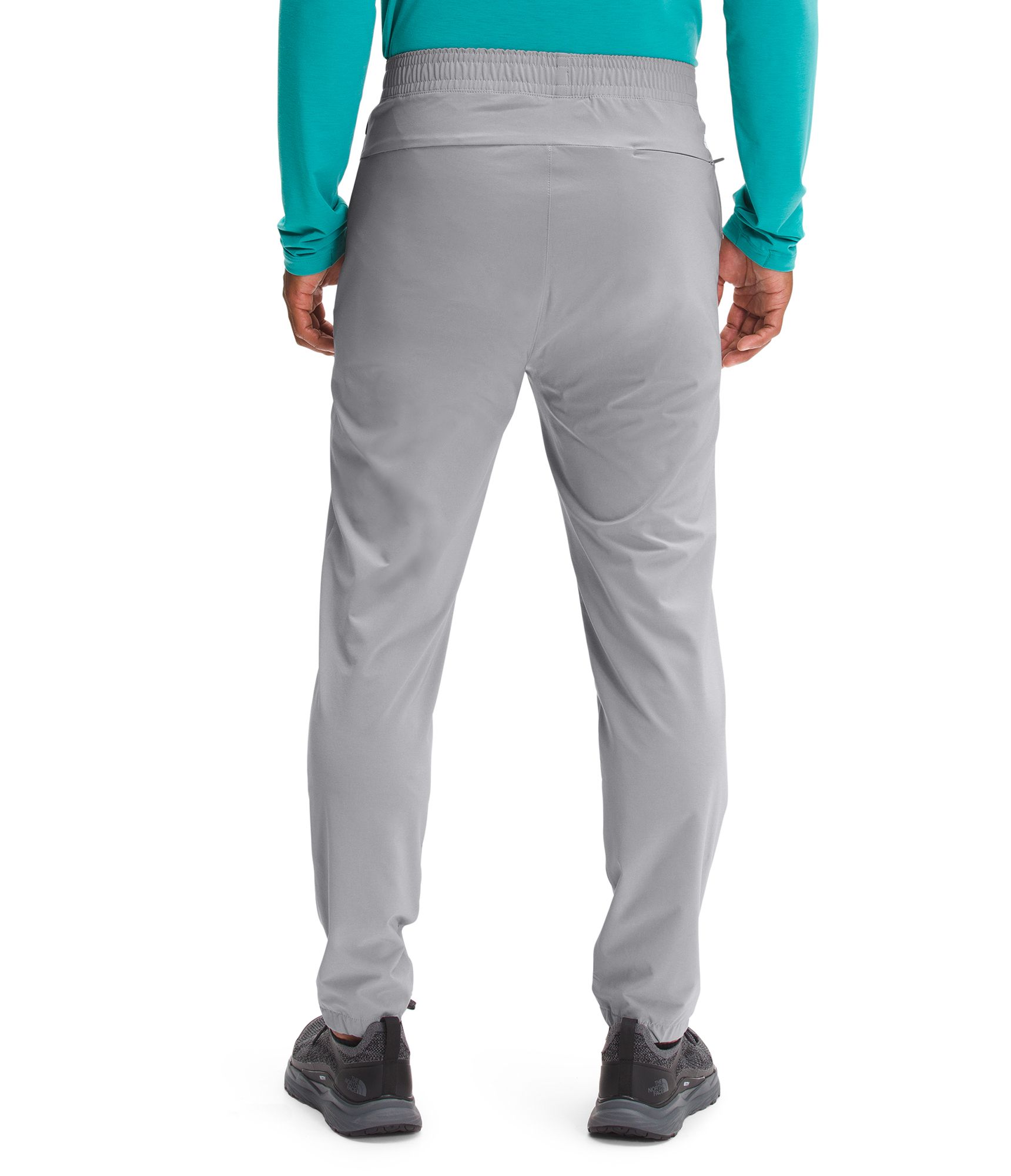The North Face Men's Wander Pant product image