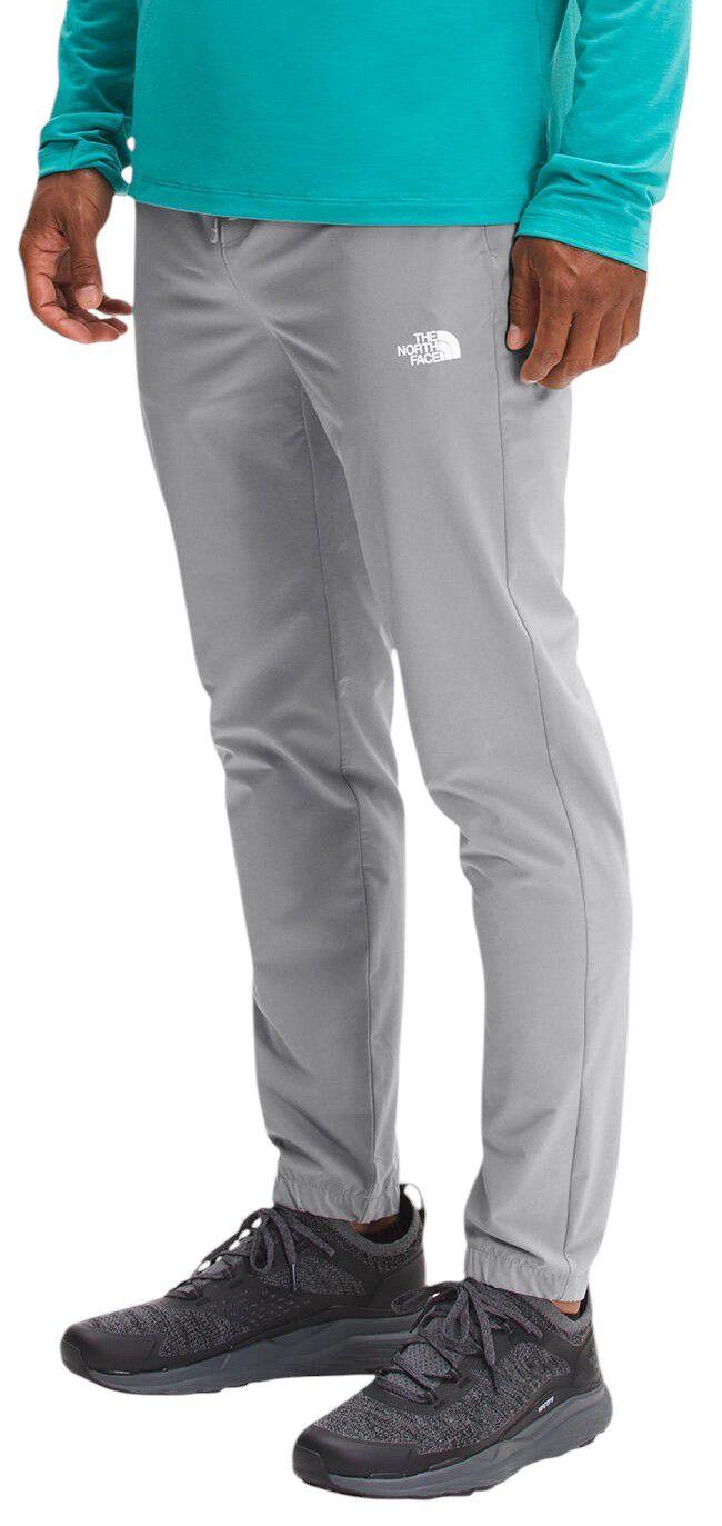 The North Face Men's Wander Pant product image