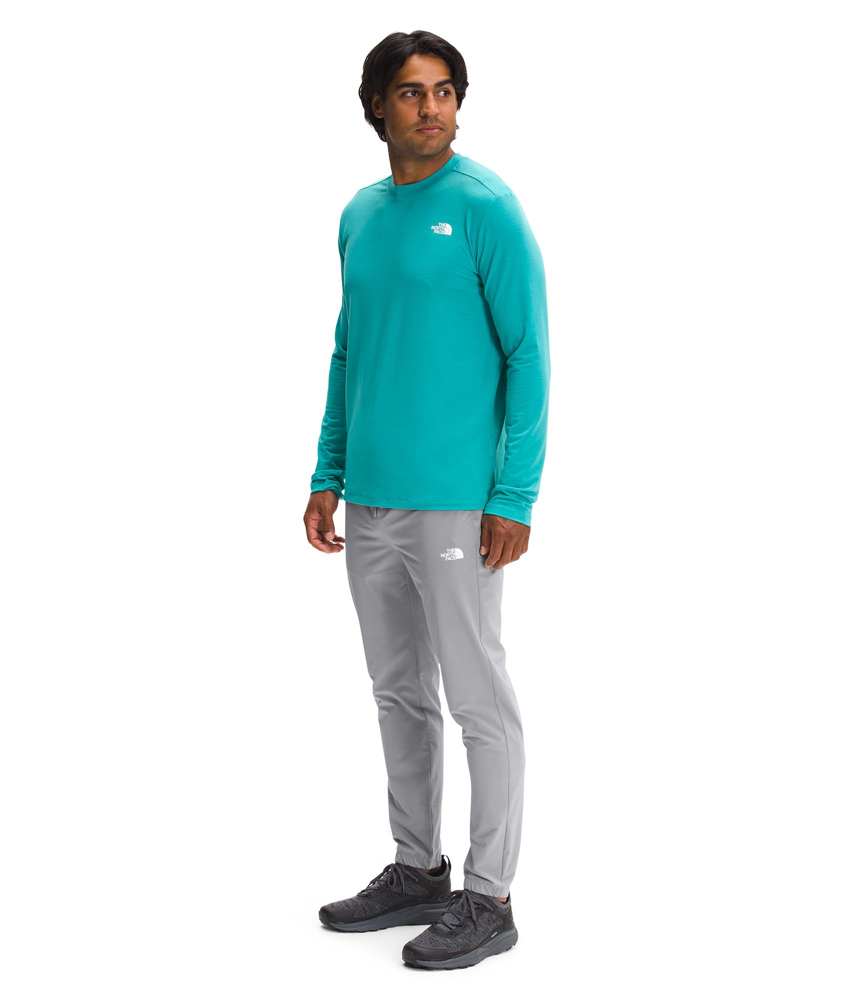 The North Face Men's Wander Pant product image
