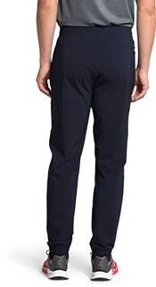 The North Face Men's Wander Sweatpants | DICK'S Sporting Goods
