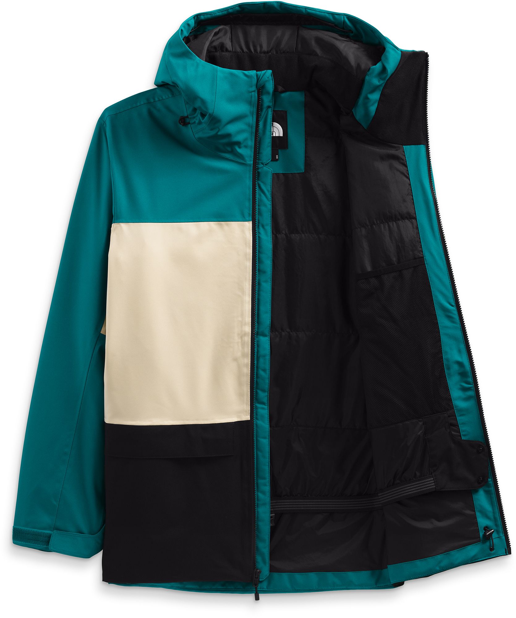 The North Face Men's Sickline Jacket product image