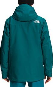 The North Face Men's Sickline Jacket product image