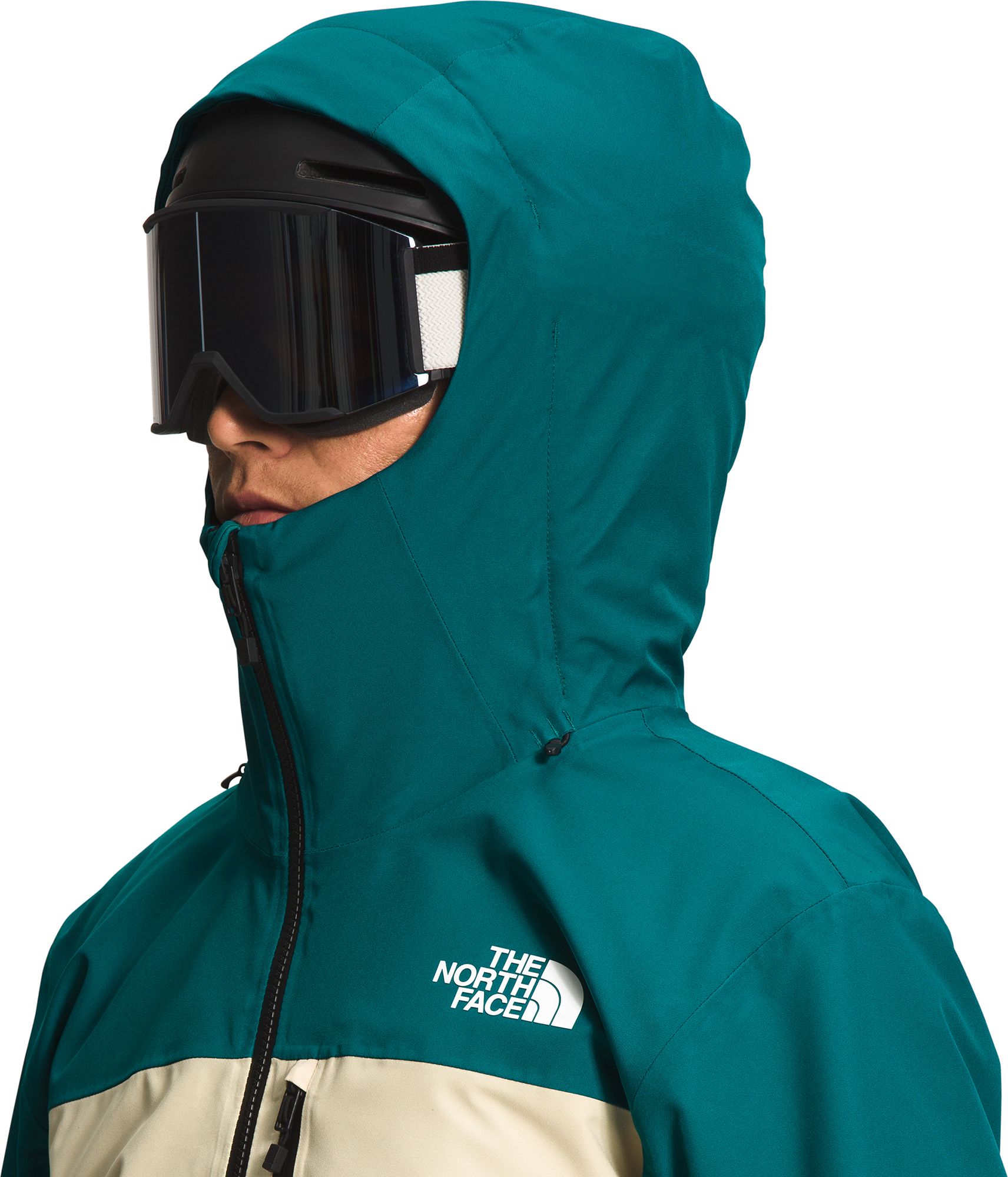 The North Face Men's Sickline Jacket product image