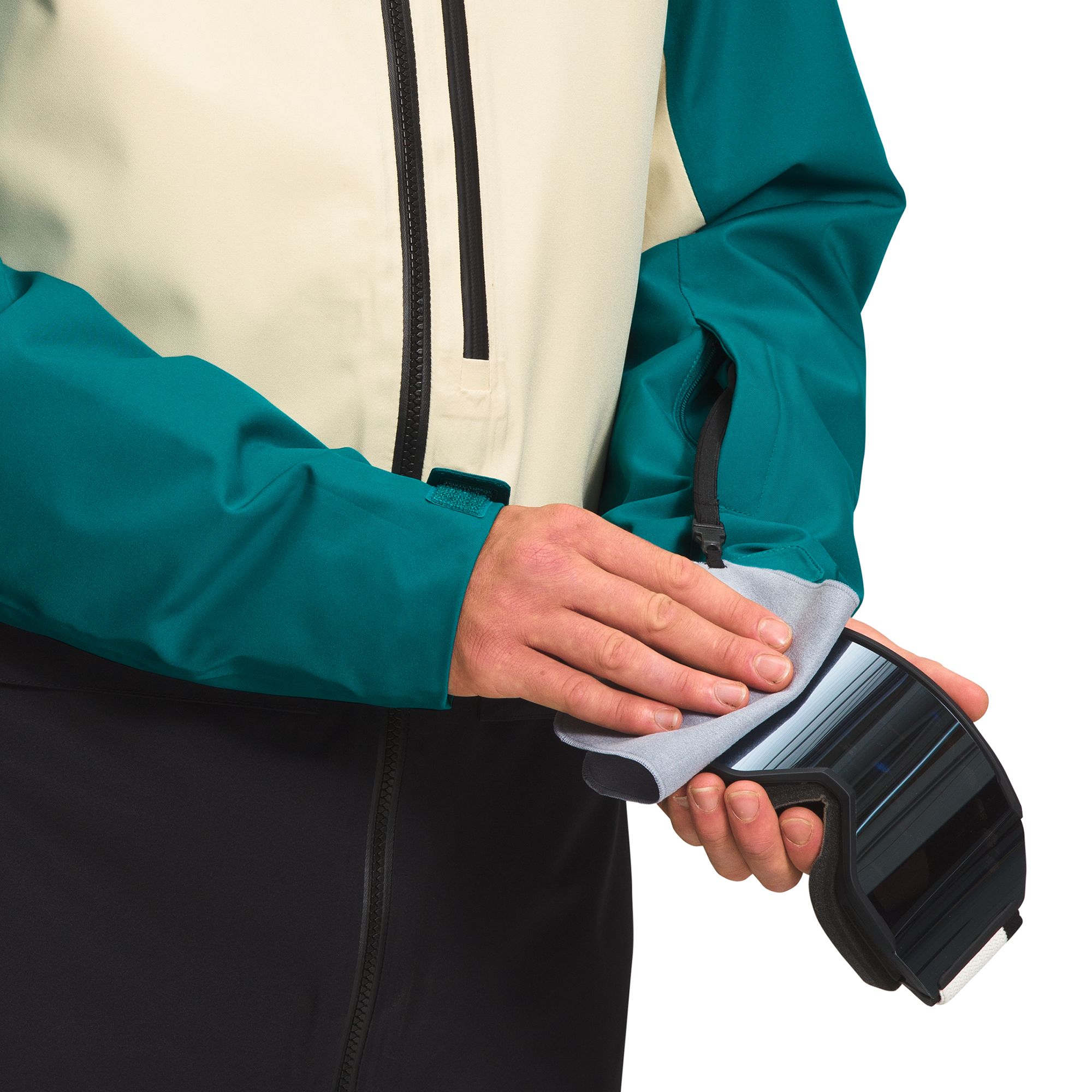 The North Face Men's Sickline Jacket product image