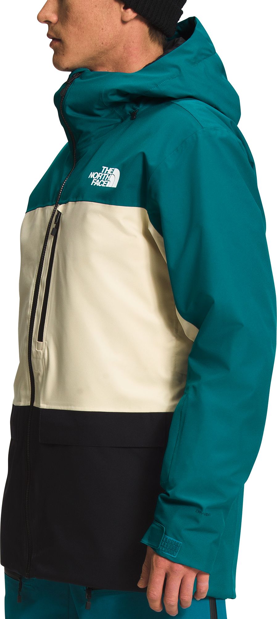 The North Face Men's Sickline Jacket product image