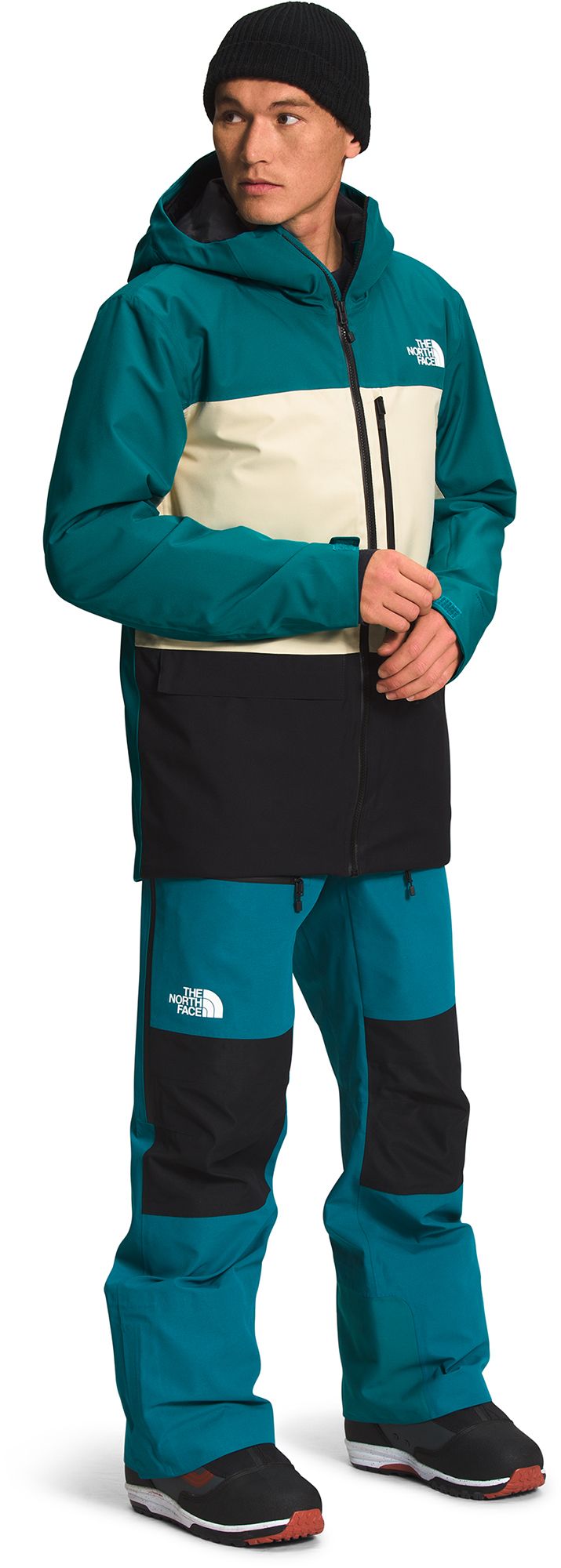 The North Face Men's Sickline Jacket product image