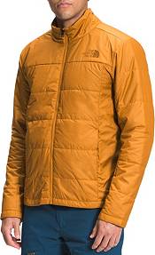 The North Face Men's Clement Triclimate 3-in-1 Jacket product image