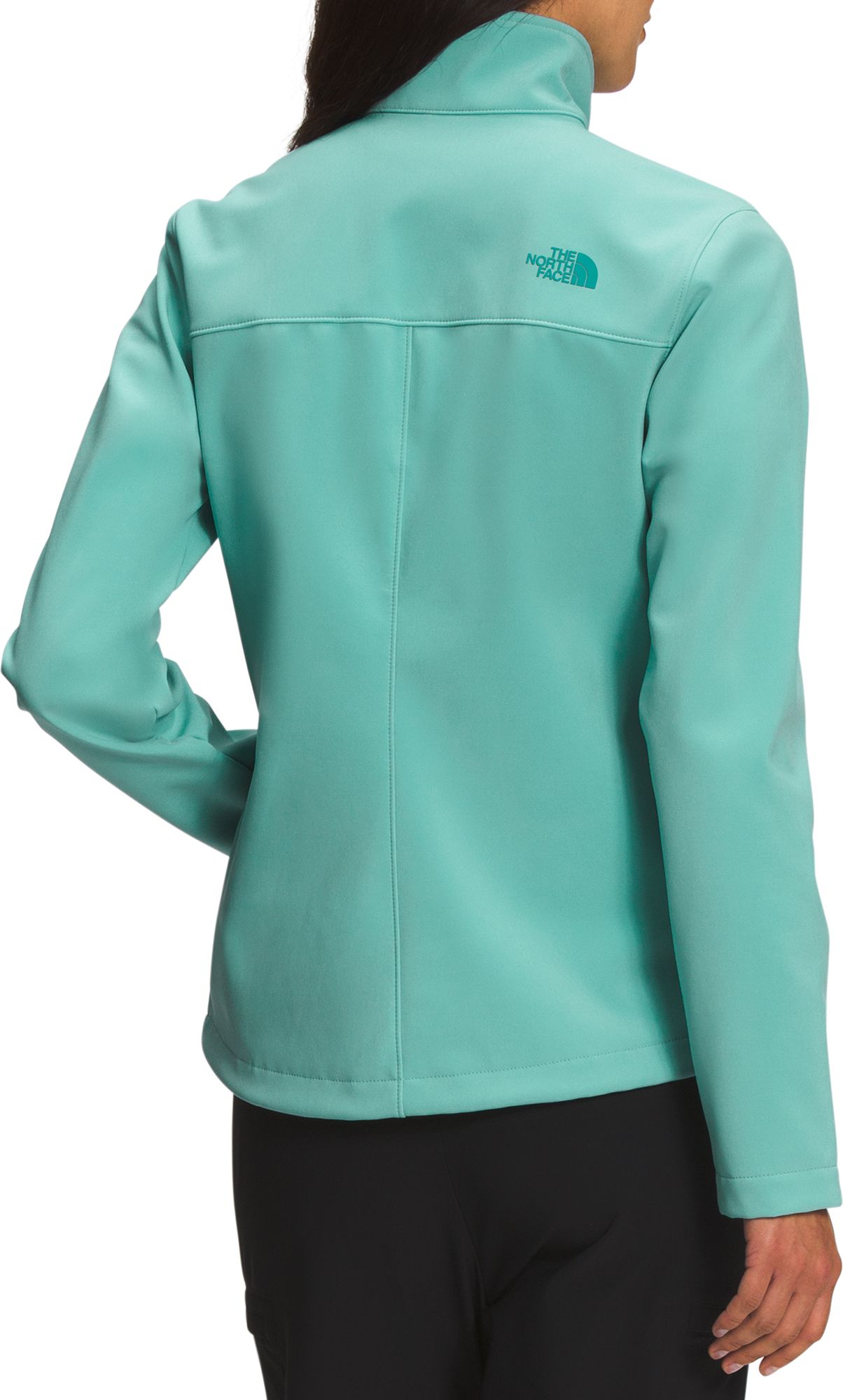 The North Face Women's Apex Bionic Jacket product image
