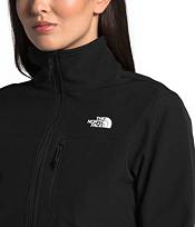 The North Face Women's Apex Bionic Jacket | Dick's Sporting Goods