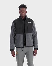 The North Face Men's Denali 2 Jacket product image