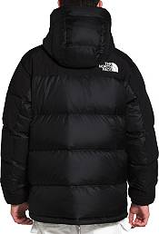 The North Face Men's HMLYN Down Parka | Dick's Sporting Goods