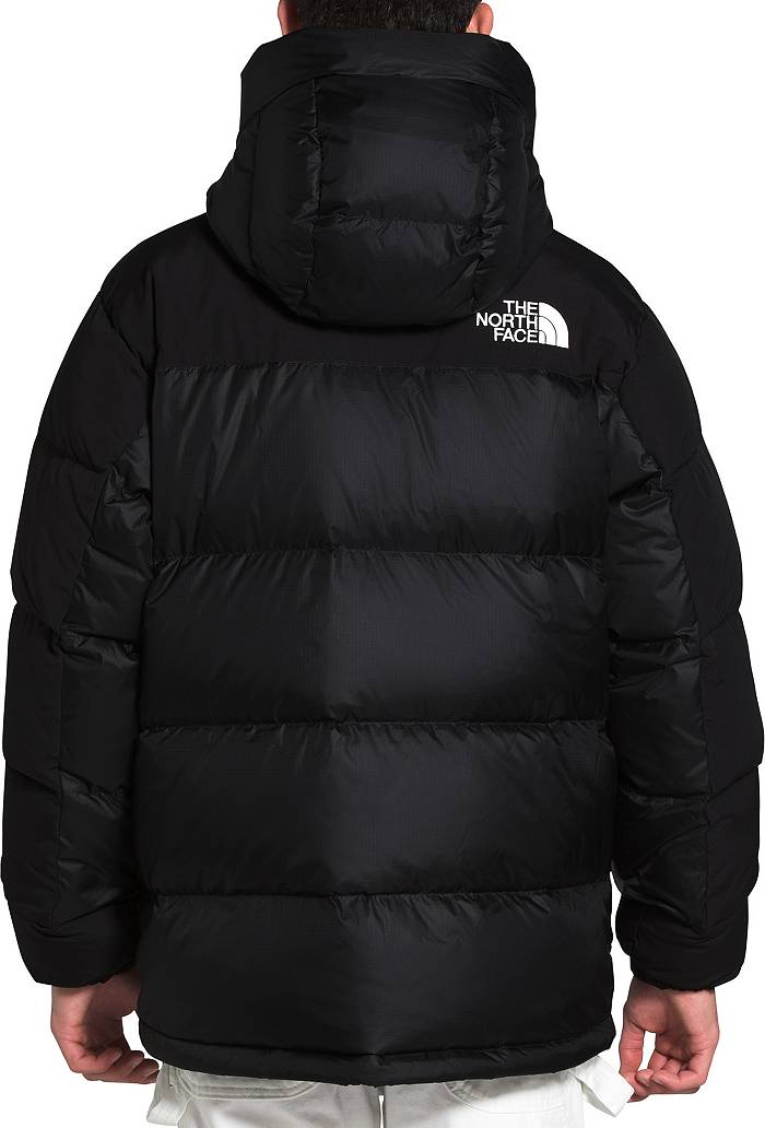The North Face Men's HMLYN Down Parka | Dick's Sporting Goods