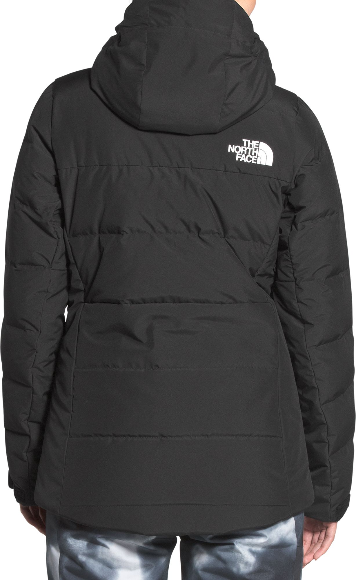 The North Face Women's Corefire Down Jacket product image