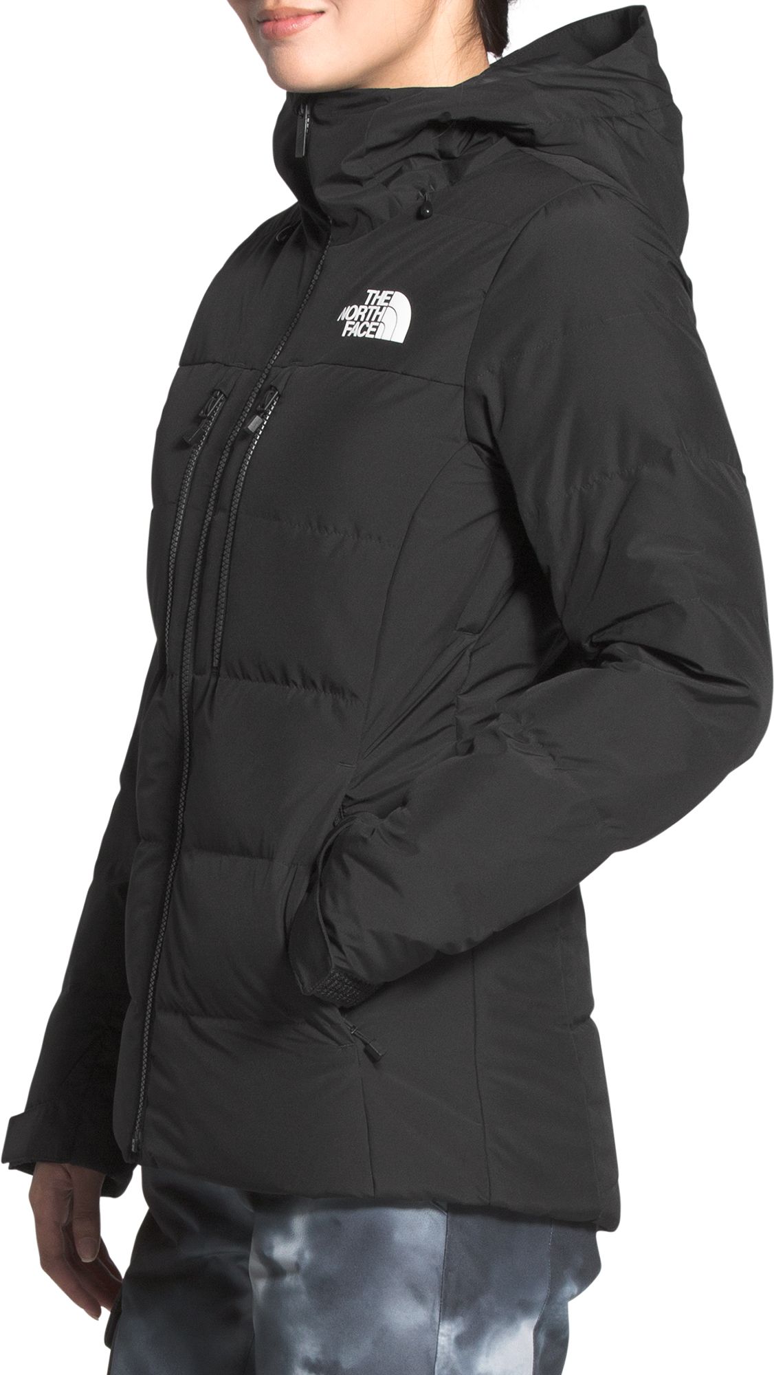 The North Face Women's Corefire Down Jacket product image