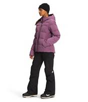 The North Face Women's Heavenly Down Jacket product image