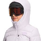 The North Face Women's Heavenly Down Jacket product image