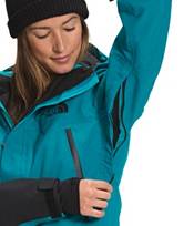 The North Face Women's Lostrail FUTURELIGHT Jacket product image