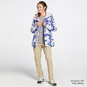 The North Face Women's ThermoBall Eco Snow Triclimate Interchange 3-in-1 Jacket product image
