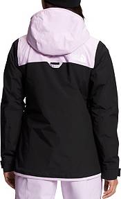 The North Face Women's Superlu Insulated Jacket product image