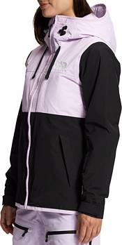 The North Face Women's Superlu Insulated Jacket product image
