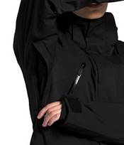 The North Face Women's Lenado Jacket product image