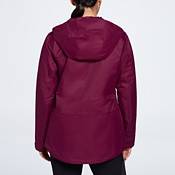 The North Face Women's Clementine Triclimate 2-in-1 Jacket product image