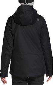 The North Face Women's Clementine Triclimate 2-in-1 Jacket product image