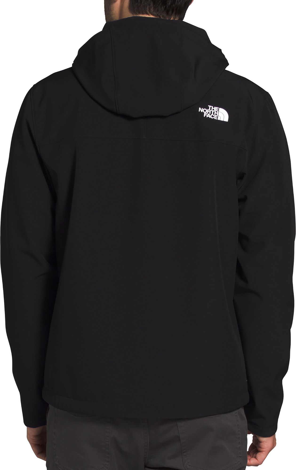 The North Face Men's APX Bionic Hoodie | Dick's Sporting Goods