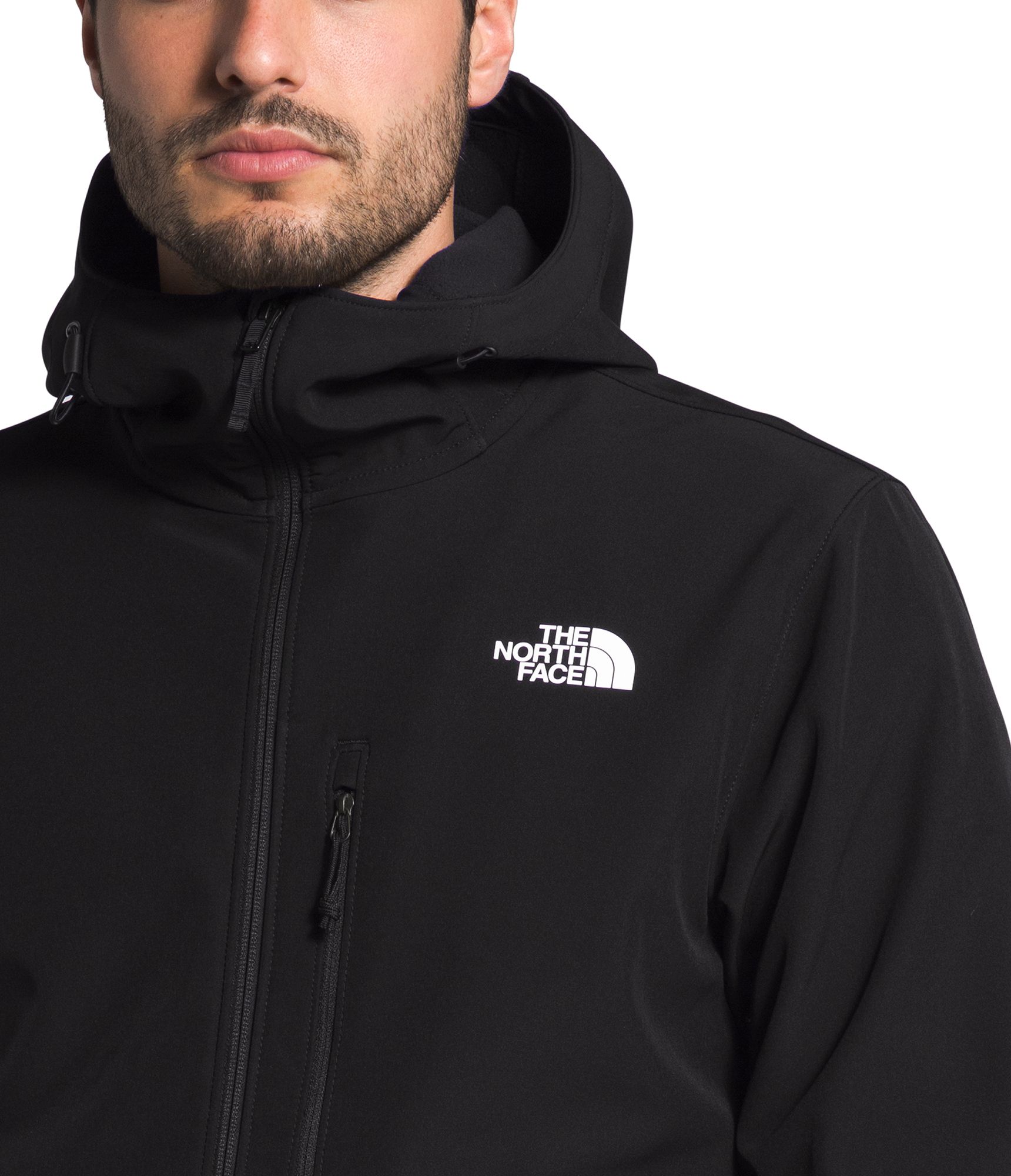 The North Face Men's APX Bionic Hoodie | Dick's Sporting Goods