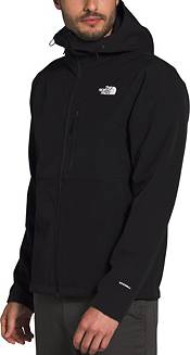 The North Face Men's APX Bionic Hoodie product image