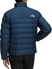 The North Face Men's Aconcagua 2 Jacket product image