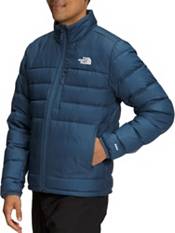 The North Face Men's Aconcagua 2 Jacket product image